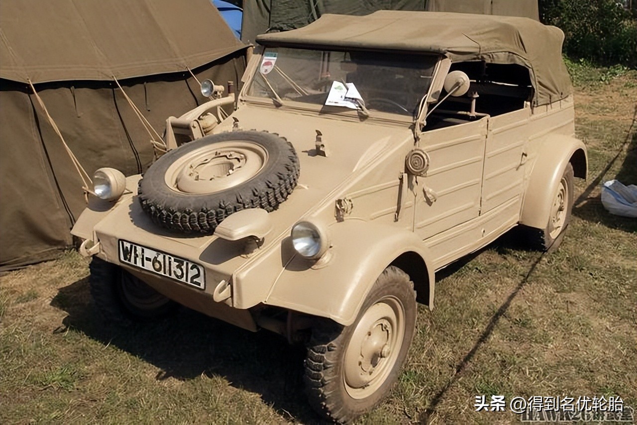 居安思危，*用军**汽车在战争胜败中的重要作用