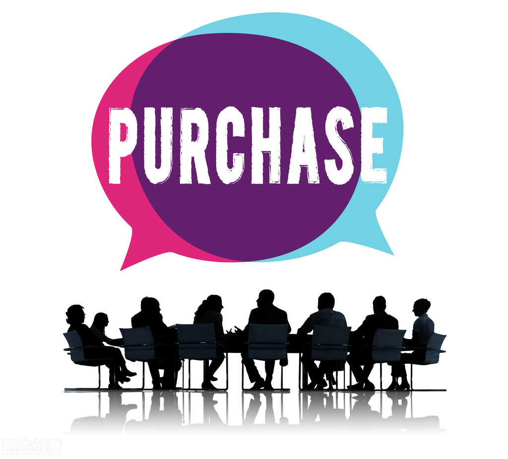 真代购和假代购的态度,真代购会说不正可退吗