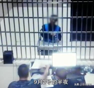 湖北母女被抛尸案,林场杀人案背后的故事