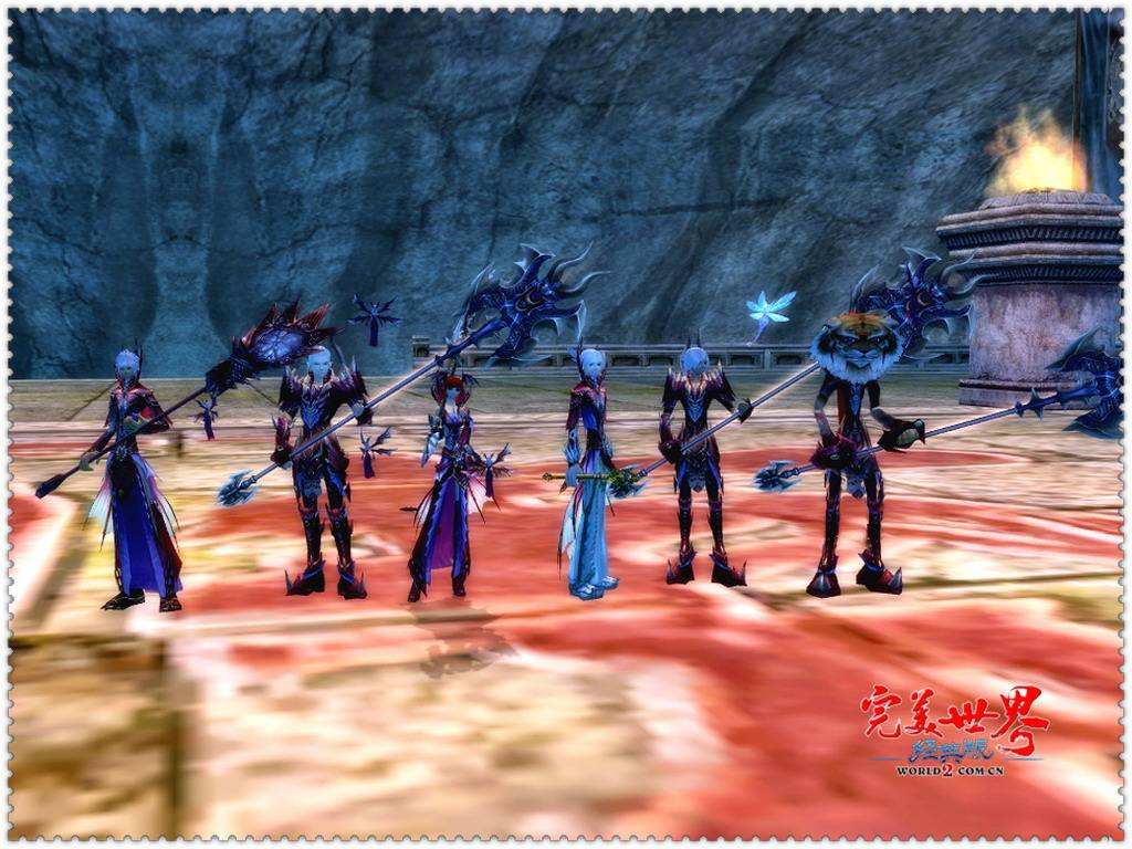 2005年代经典网络游戏,04年的经典网络游戏