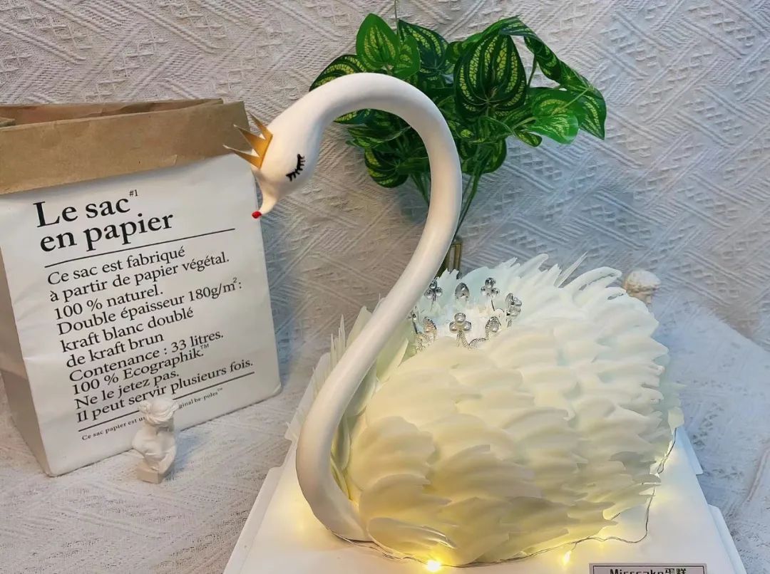 经营模式和商业模式直播,百万gmv运营分享实战经验