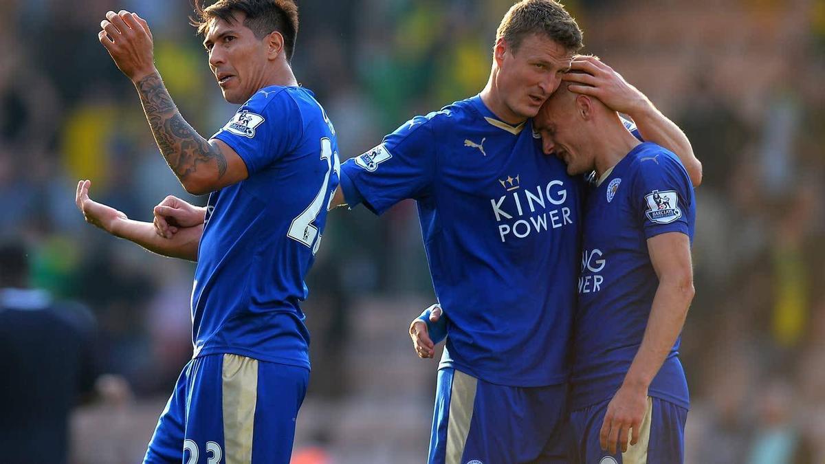 足球推荐英超04伯恩利vs布莱顿,伯恩茅斯vs莱切斯特城比分结果