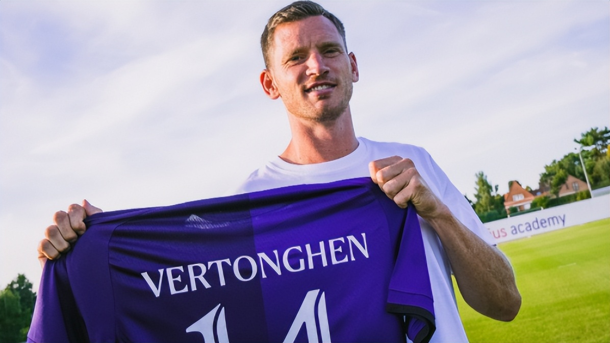 葡萄牙欧洲杯十连胜c罗数据,葡萄牙c罗欧洲杯出战纪录