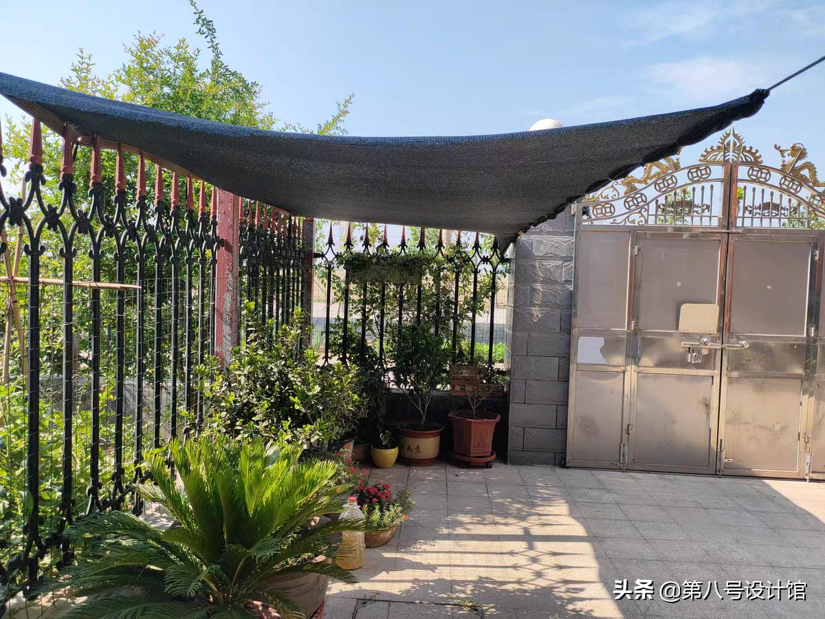 防晒网夏天哪个防晒效果好,夏天防晒网用什么好