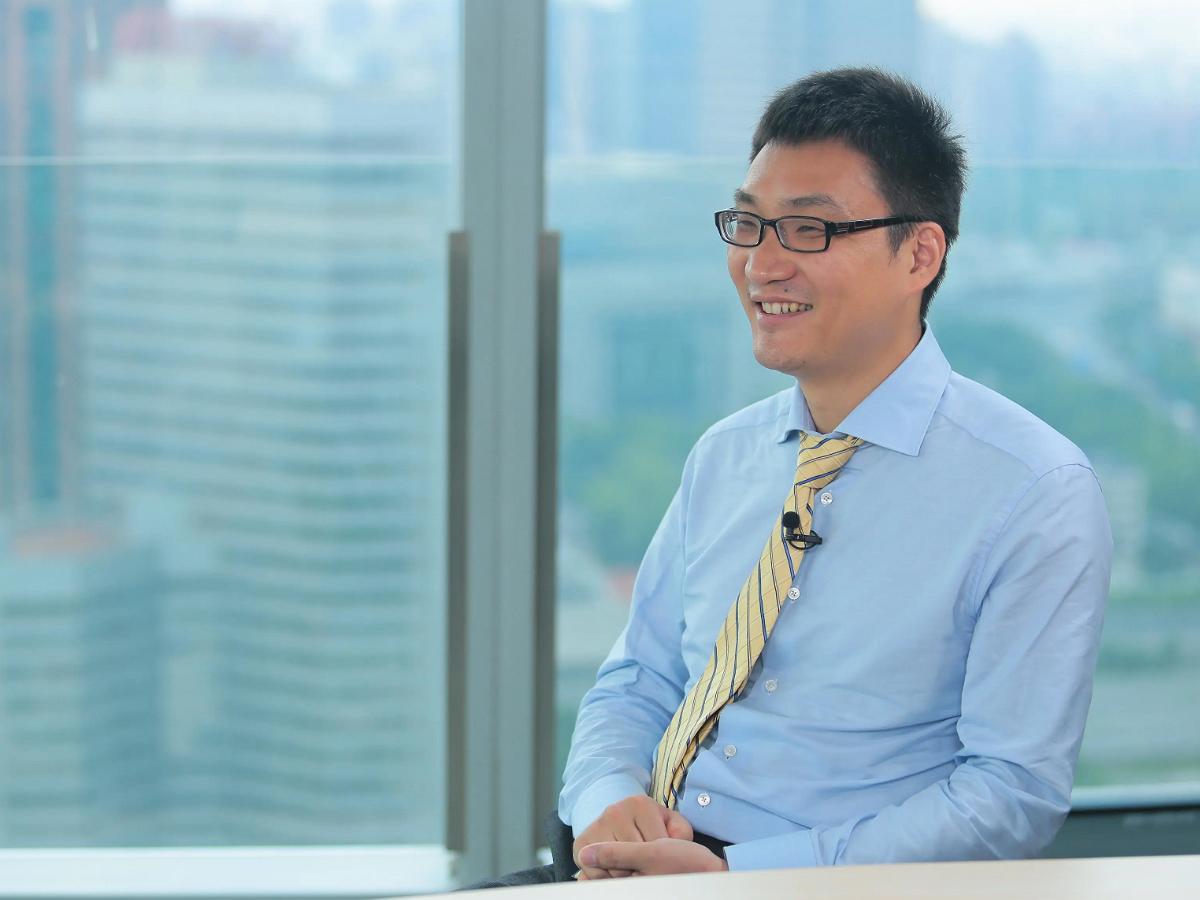 电商ceo排名刘强东黄峥,黄峥和刘强东为什么都退出电商