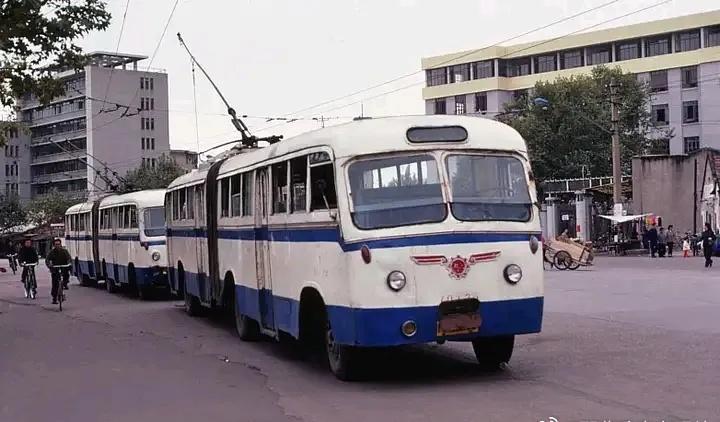 日本731部队“女体实验”，“母爱实验”，丧心病狂超乎人类极限3