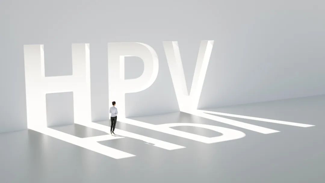 母亲节体检的意义,母亲节体检套餐名字