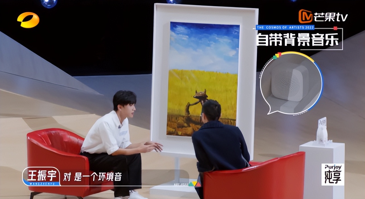 受不了,国综又刷新下限了!