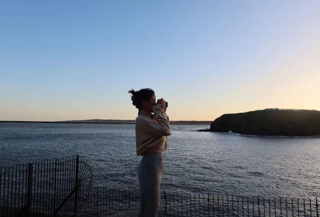 高考230分怎么上本科,高考180分能上本科吗