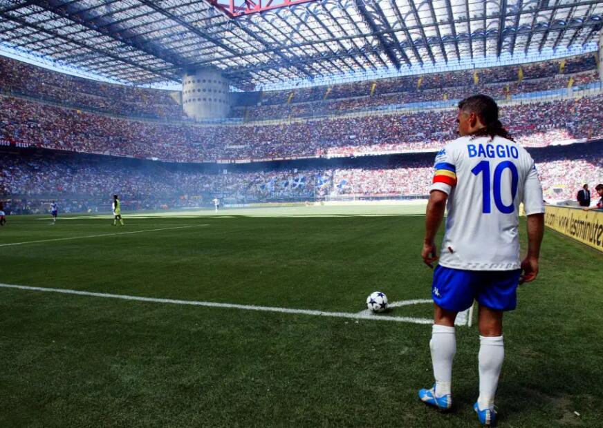 世界足坛金球奖排名,梅罗欧冠纪录