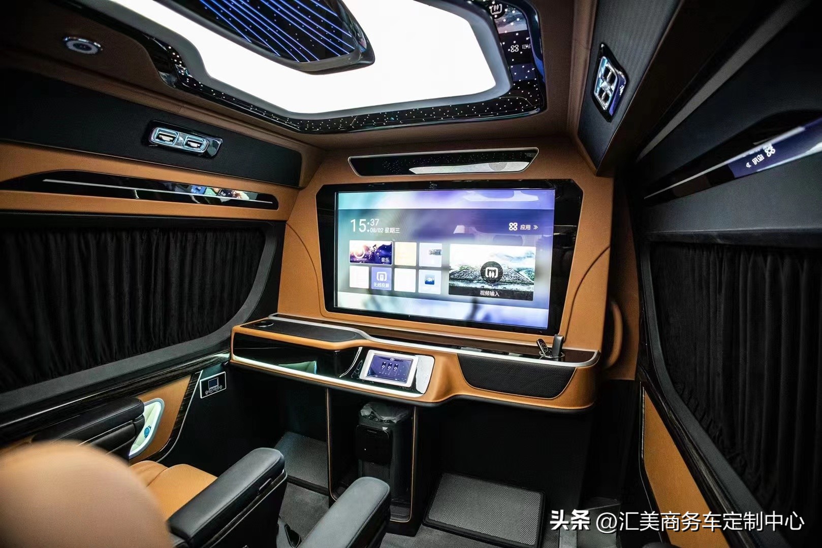 榄旀敼閲戞澂娴风嫯,鍥藉唴涓扮敯娴风嫯榄旀敼