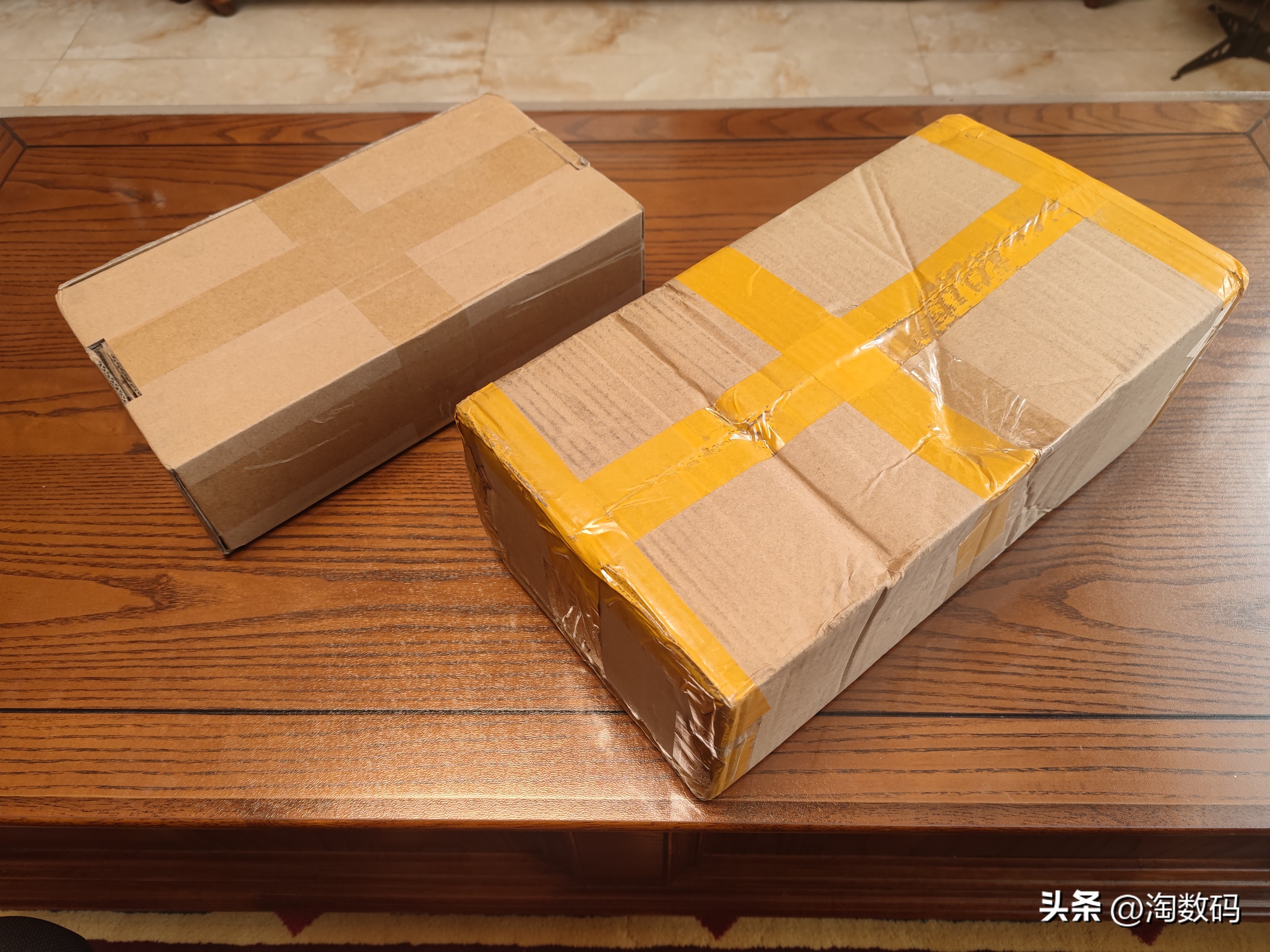 头铁矿卡配矿电:¥666块华硕RX5700+¥109块鑫谷金牌1250W装个机