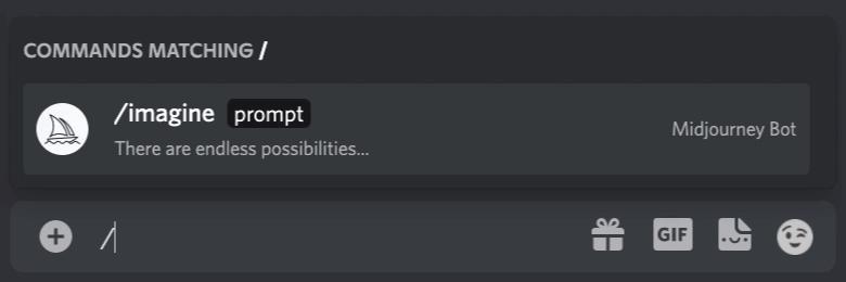 ai绘画工具midjourney要收费吗,AI绘画工具midjourney