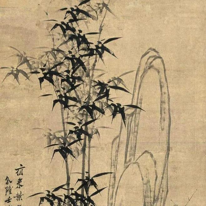 论骨气的名言警句,论骨气文章