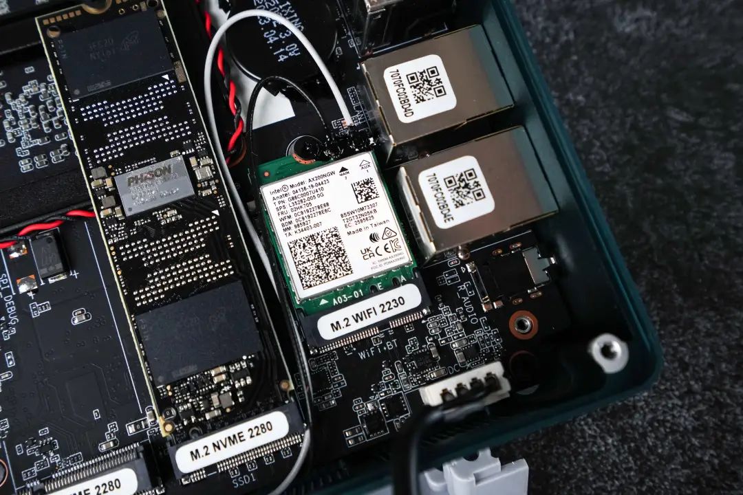 amdr5560核显相当于什么独显,amdr77740h核显