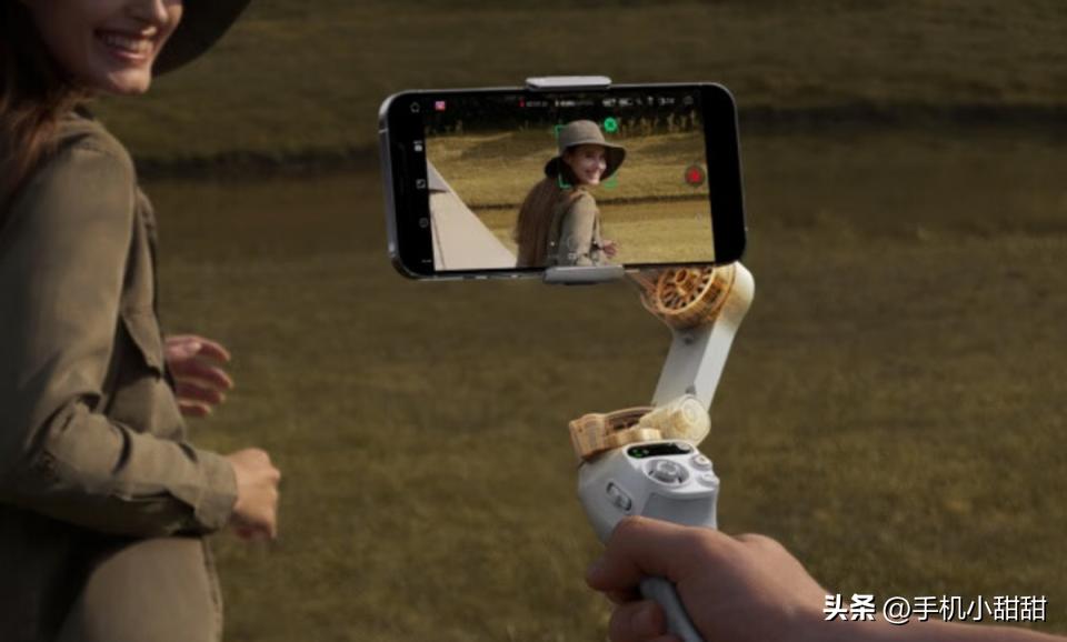 最新10款性价比比较好的手机,值得入手的四款性价比手机