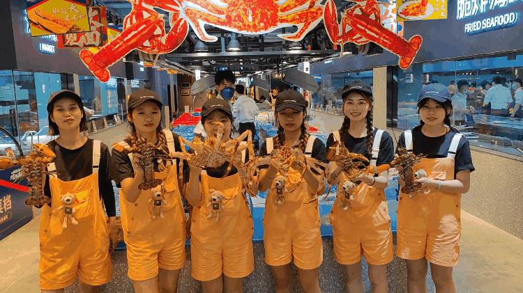 广州塔到番禺广场要多长时间,万达广场番禺店到广州塔怎么走