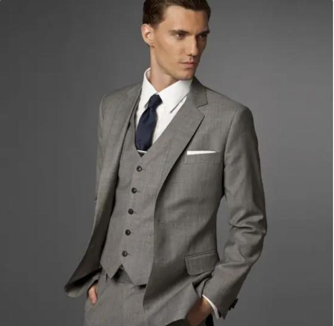 富豪招聘司机真实收入,女富豪招司机