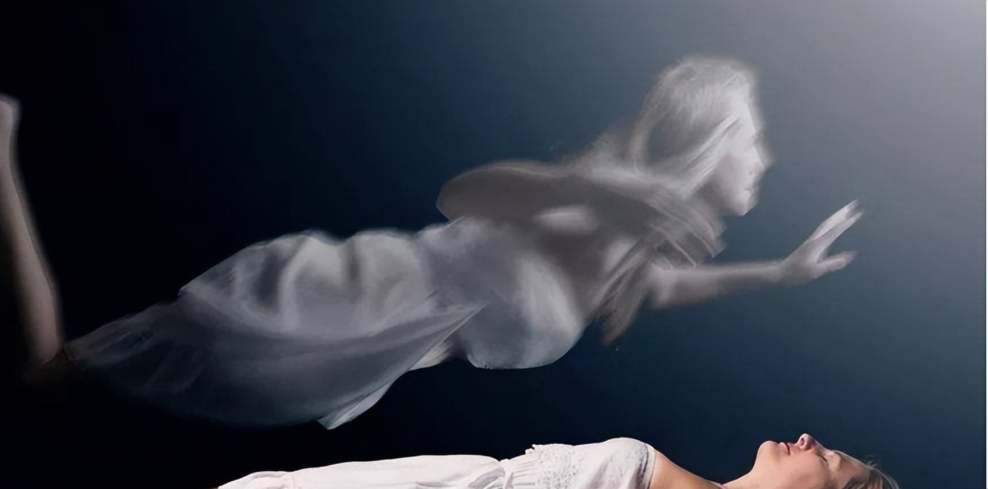 人死亡前会想什么,人去世时会想什么