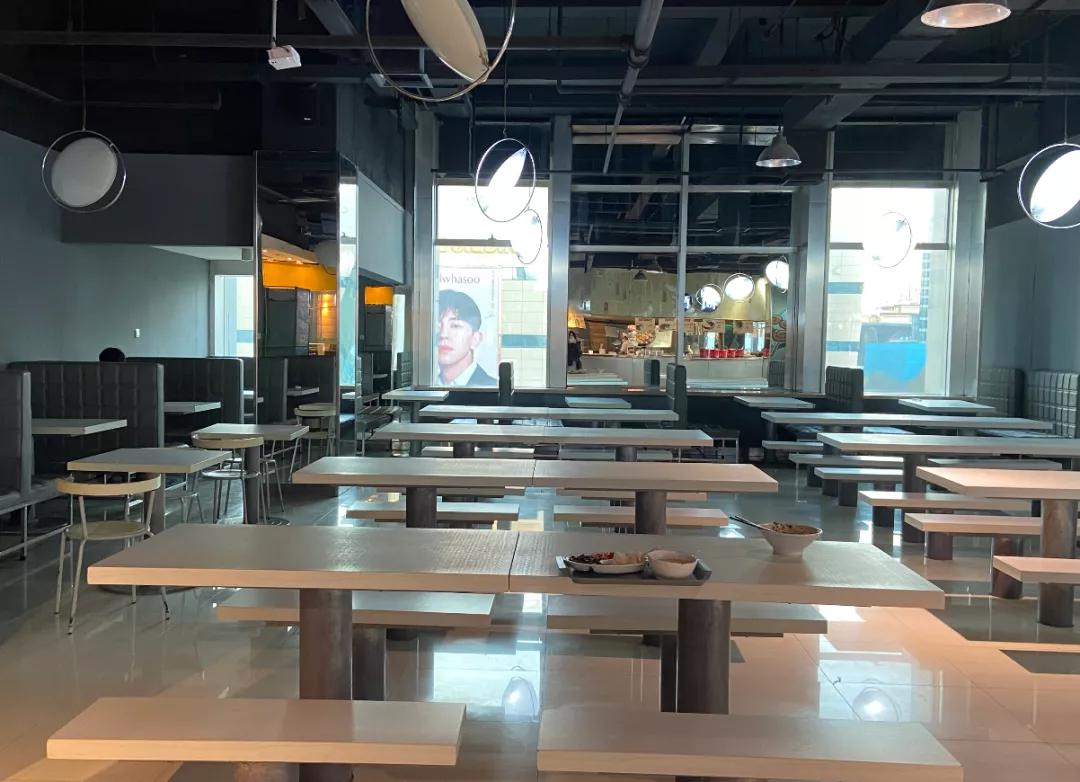 一声叹息电影正片,一声叹息最新视频