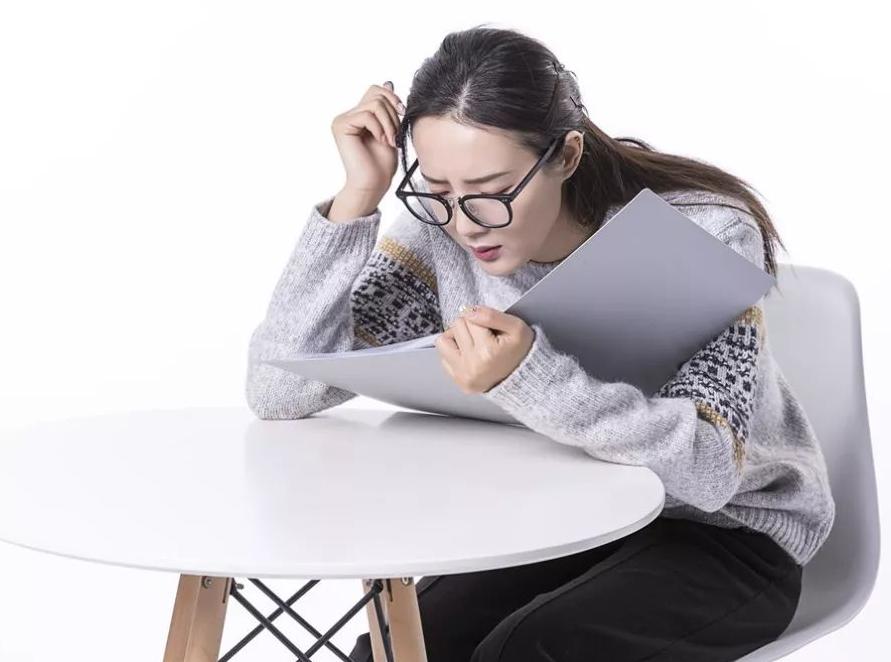 有脑梗前兆如何预防脑梗发生,脑梗会出现什么症状怎样预防脑梗