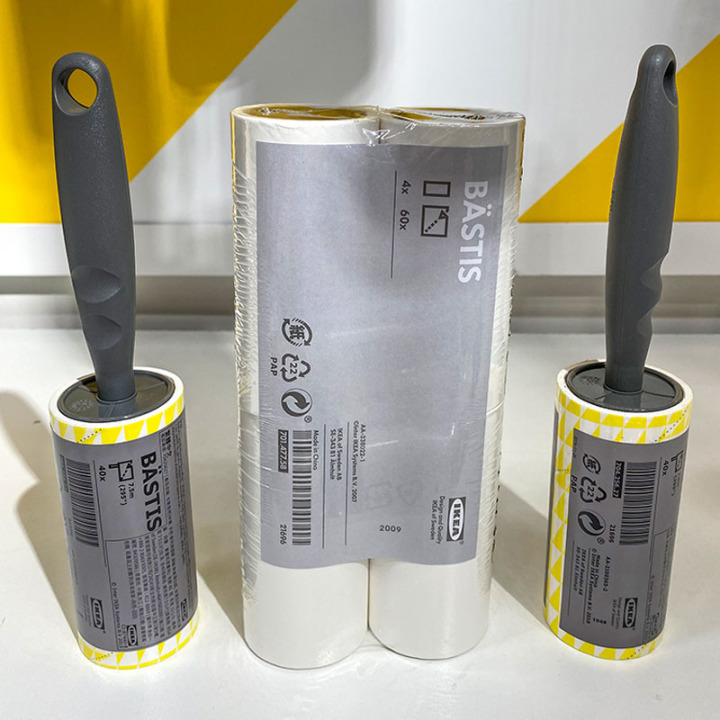 宜家好物推荐实用,宜家值得收藏的100件东西