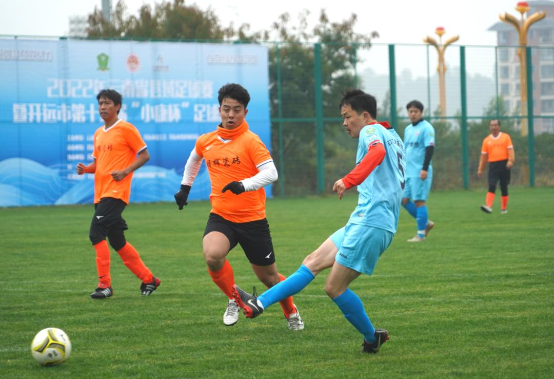 杩愬姩娲诲姏鍐插嚮,杩愬姩娲诲姏婊℃弧