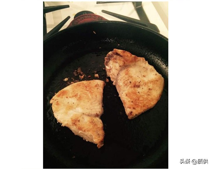 人类为什么只吃鲨鱼,为什么人类只吃鱼翅