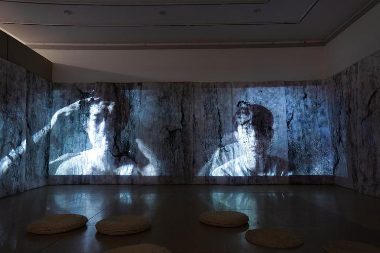 摄影在新媒体时代的传播与效果,当代影像传播与媒体发展研究