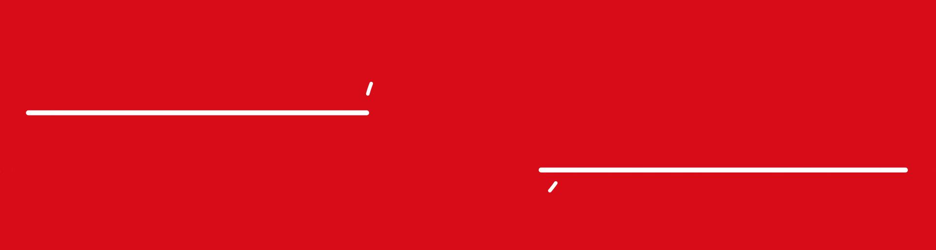 315晚会抠脚大汉冒充美女,美女主播实为抠脚大汉