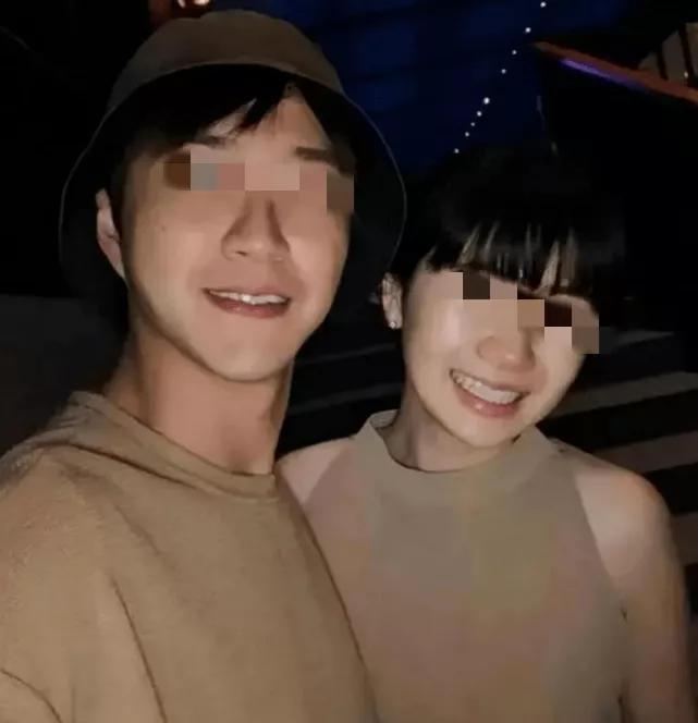 女子哭诉不该买房,女子哭诉男友不为其花钱