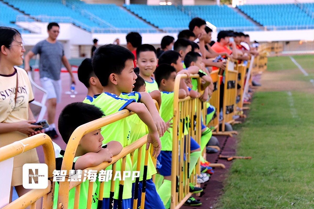 2024年泉州青少年足球联赛,泉州青年足球联赛赛程