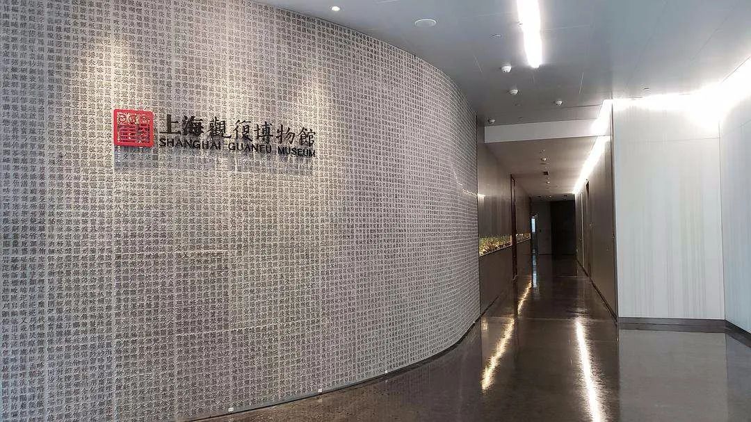 马未都讲故事,马未都写作之后睡不着