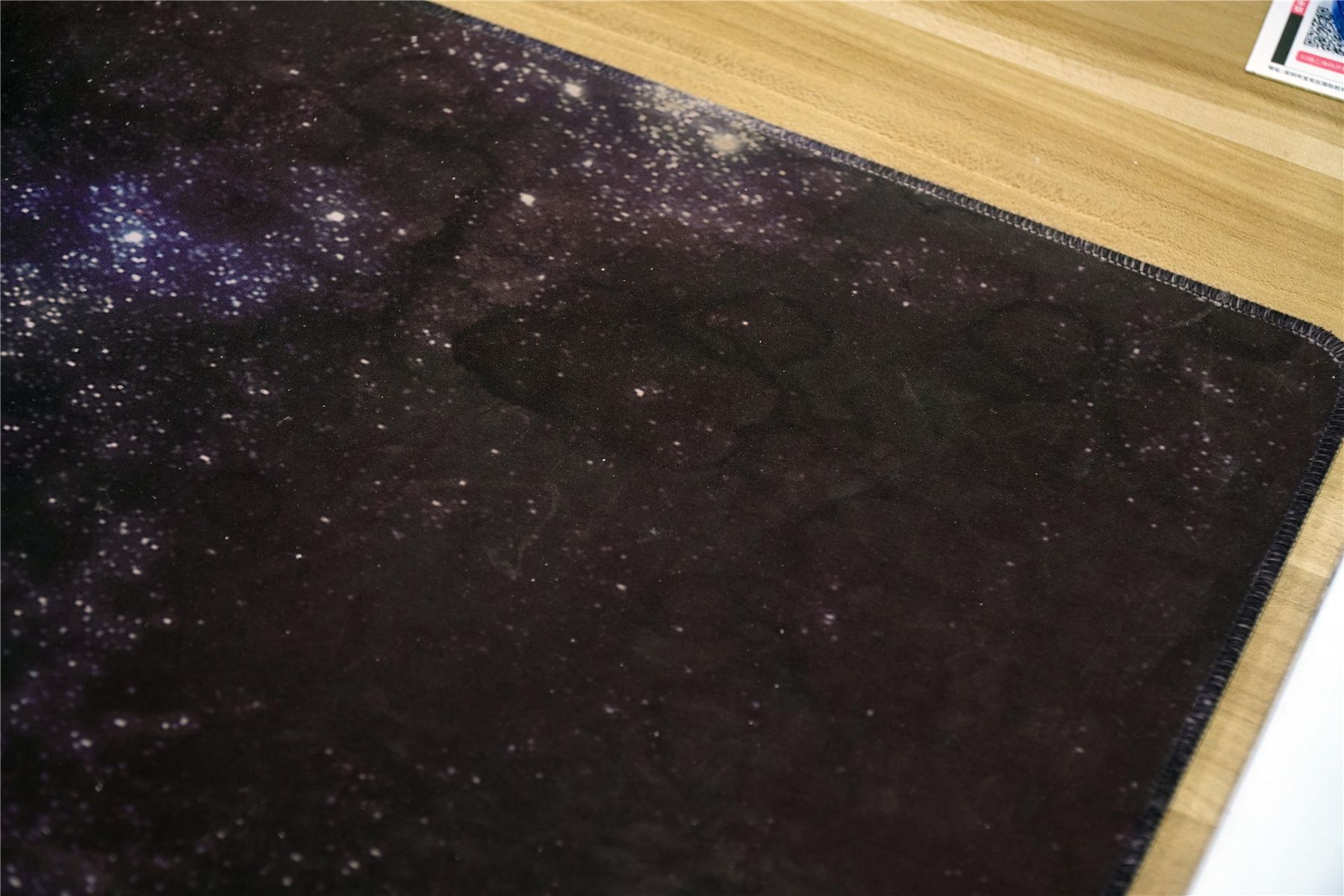 必胜布艺沙发清洗机更换配件,亿力布艺沙发清洗机使用方法