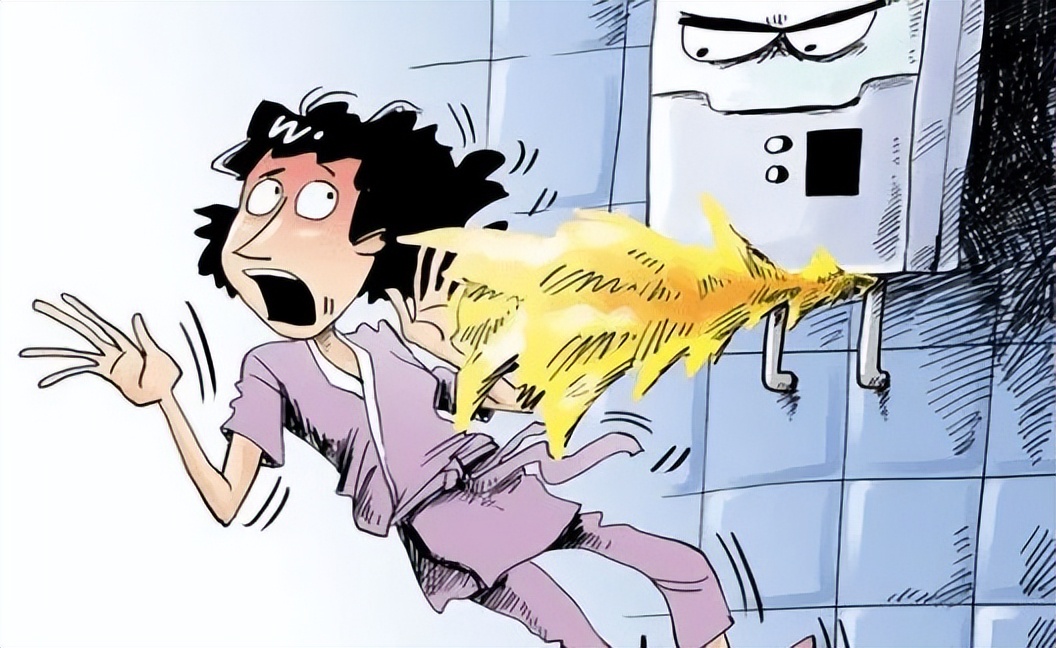 触电事故致人死亡原因,触电致人死亡多久要负刑事责任