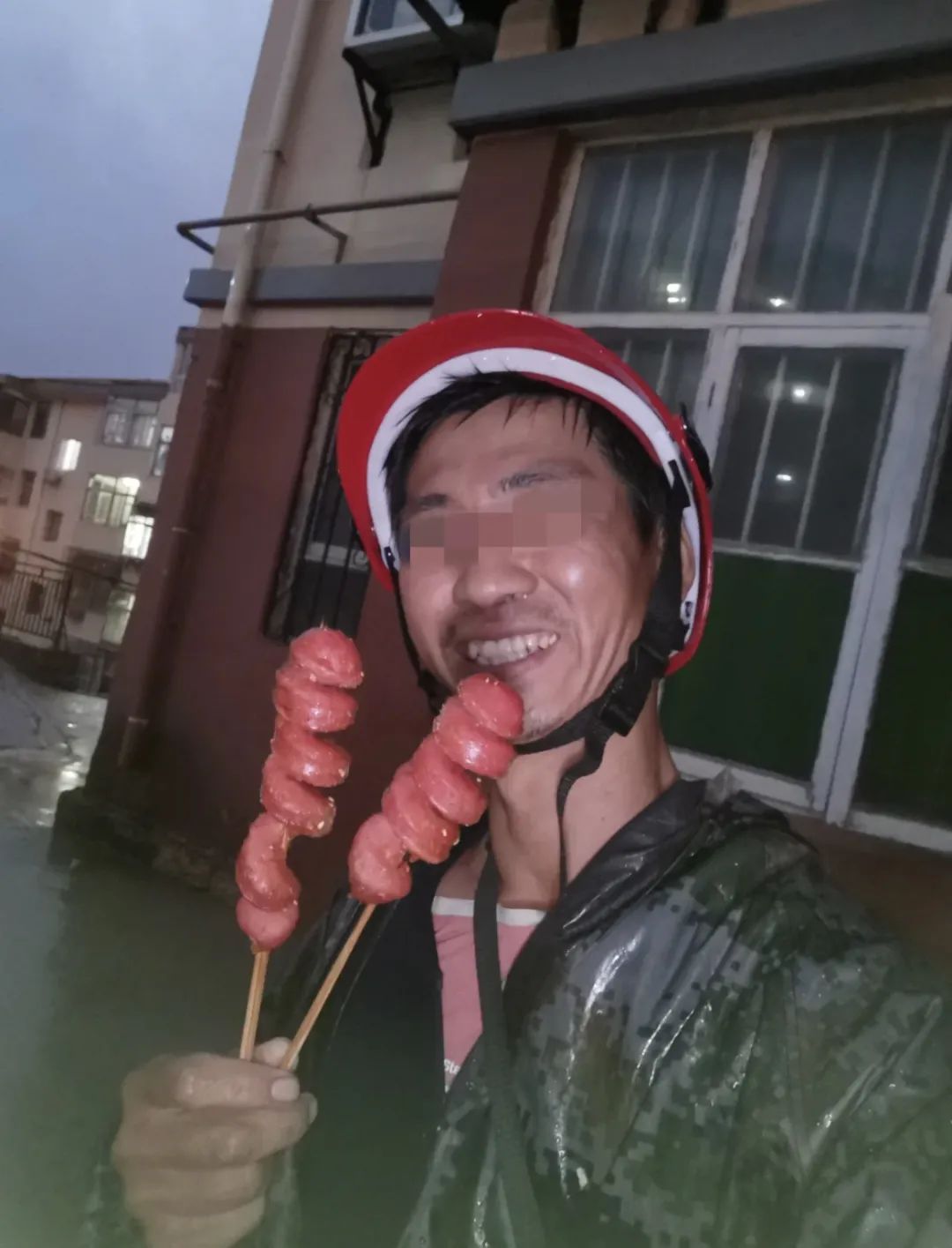 缁欏か浜轰拱鐑よ偁,缁欏か浜轰拱鐑よ偁鐨勫勾杞讳汉