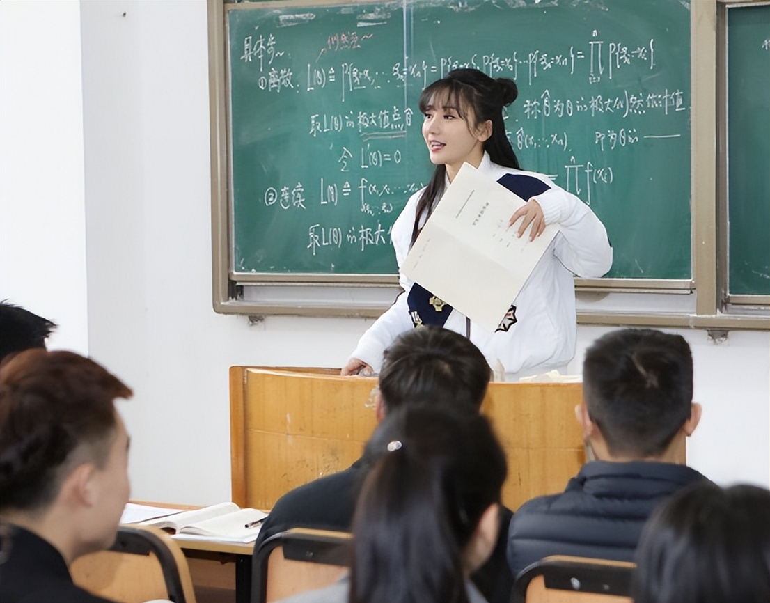 学生名字走红连名带姓只有两笔,小学生名字三笔走红