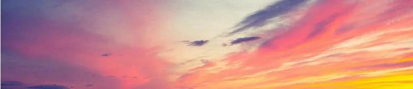 古代表示颜色的字词,古代形容颜色的句子