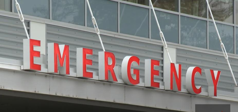 A链球菌爆发已造成多人死亡!BC省女童被误诊丧命!家长们注意...