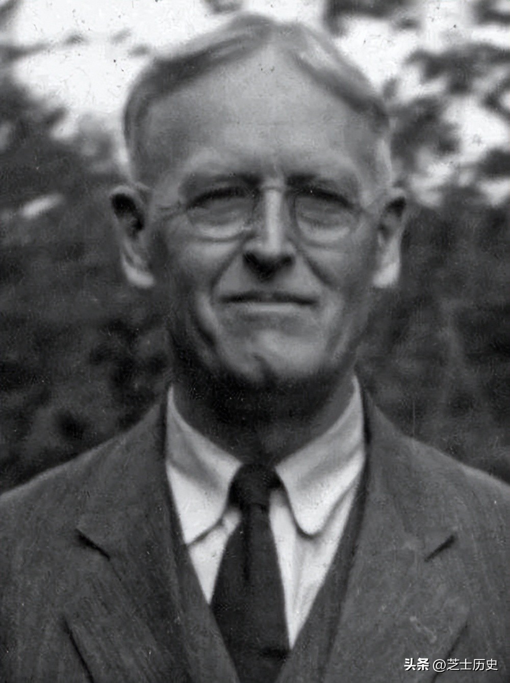 大熊猫乐乐事件全过程,大熊猫乐乐为什么会死亡