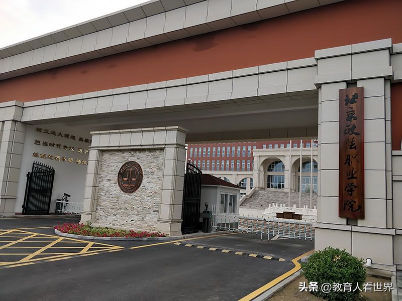 校园霸凌恶性事件学校有责任吗,北京校园霸凌真实事件