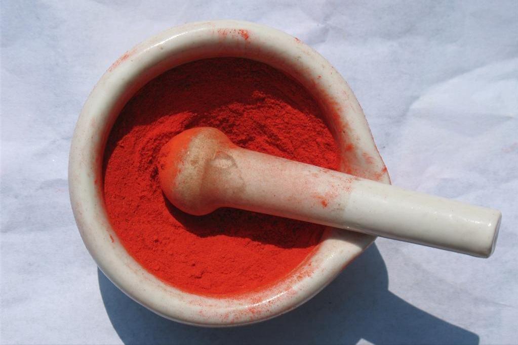 专家总结治疗肛裂的最佳治疗方式,治疗肛裂生肌的药