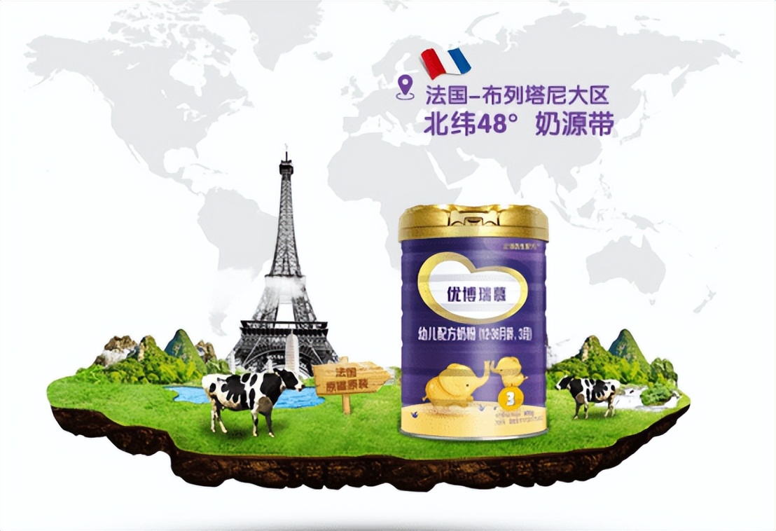 浼樺崥鐟炴厱鍥介檯濡堝挭,鍥介檯濡堝挭浼樺崥鐟炴厱