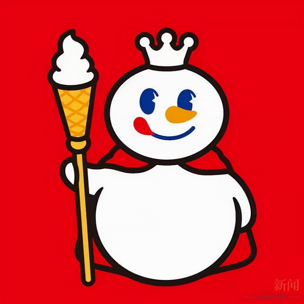 平民如何打造ip,打造ip套路