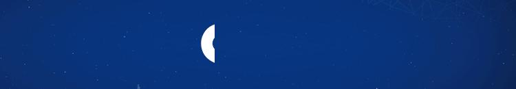 疆亘资本破局,疆亘公司的投资项目如何
