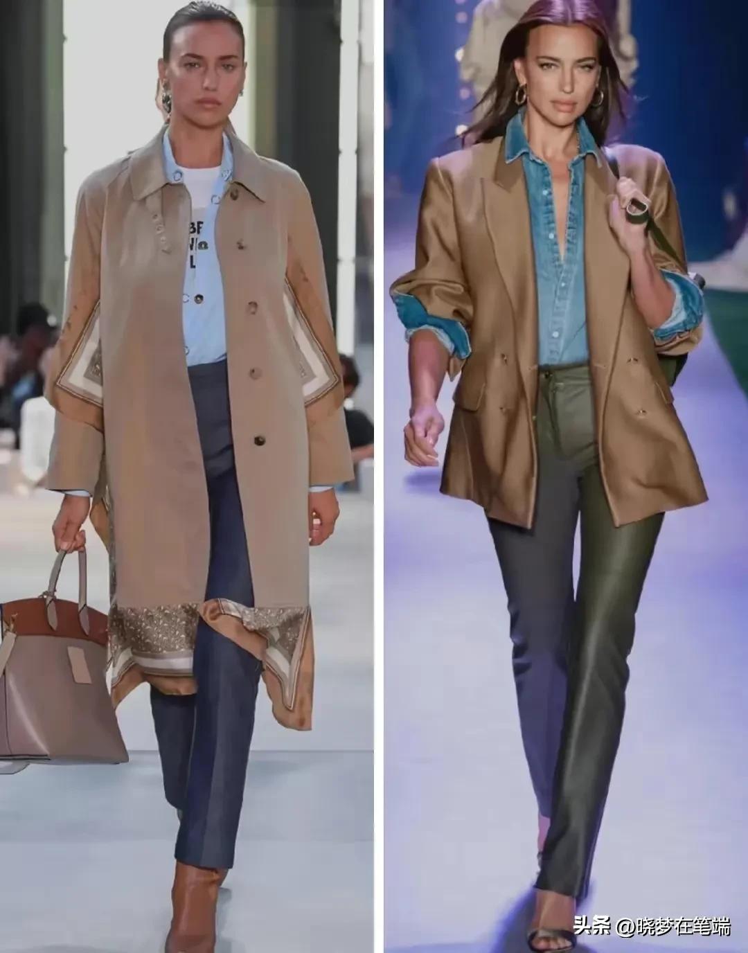 c罗和女友伊莲娜合体照,c罗的前女友伊莲娜和乔治娜相见