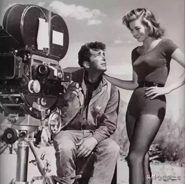 老照片：九十年代的街头小吃，每张都让人垂涎三尺