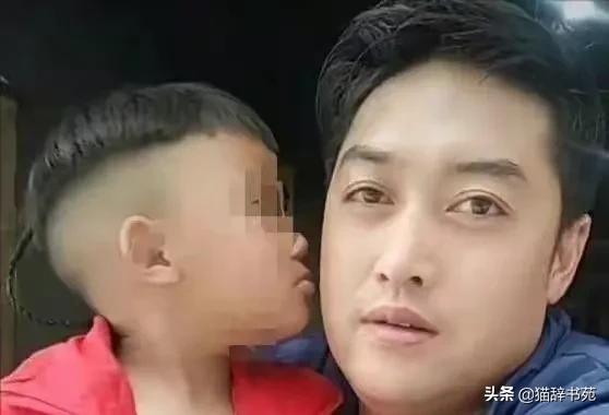 当尘埃落地前奋力一搏,当尘埃落地