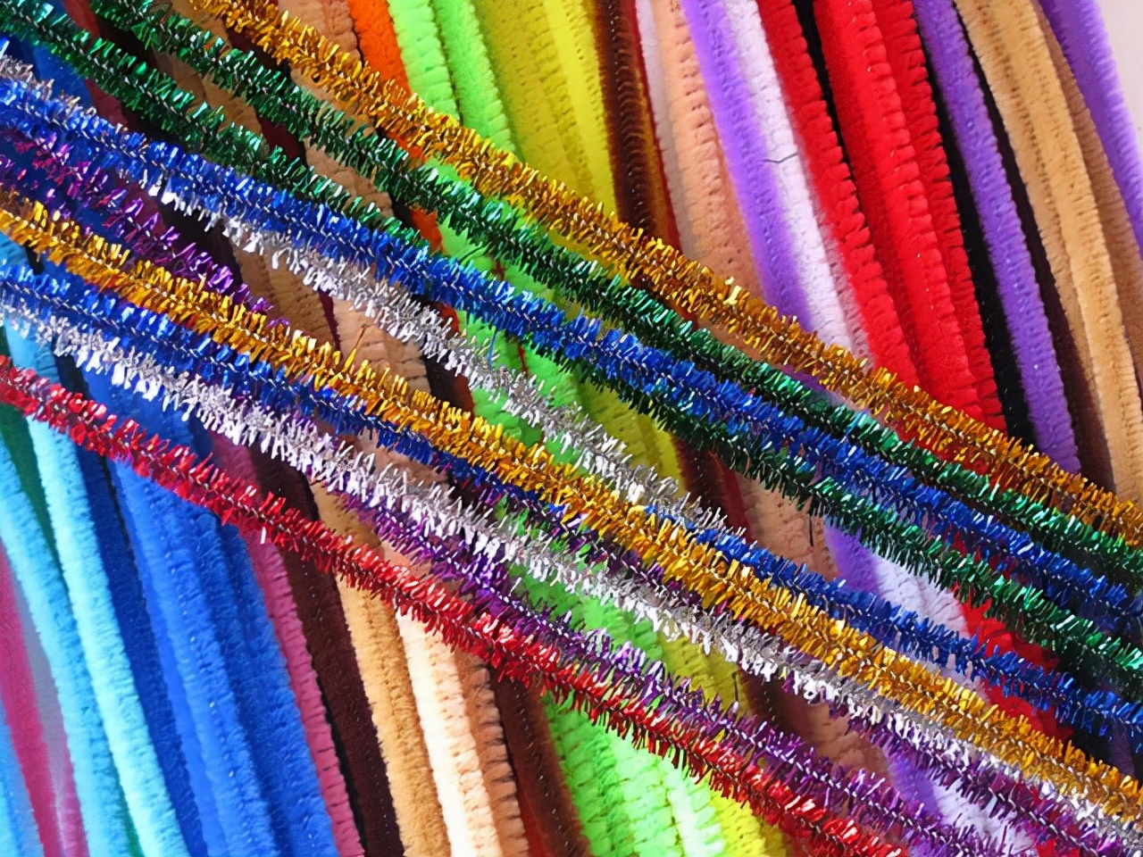 儿童科学小怪兽视频全集,小怪兽形状动画科普