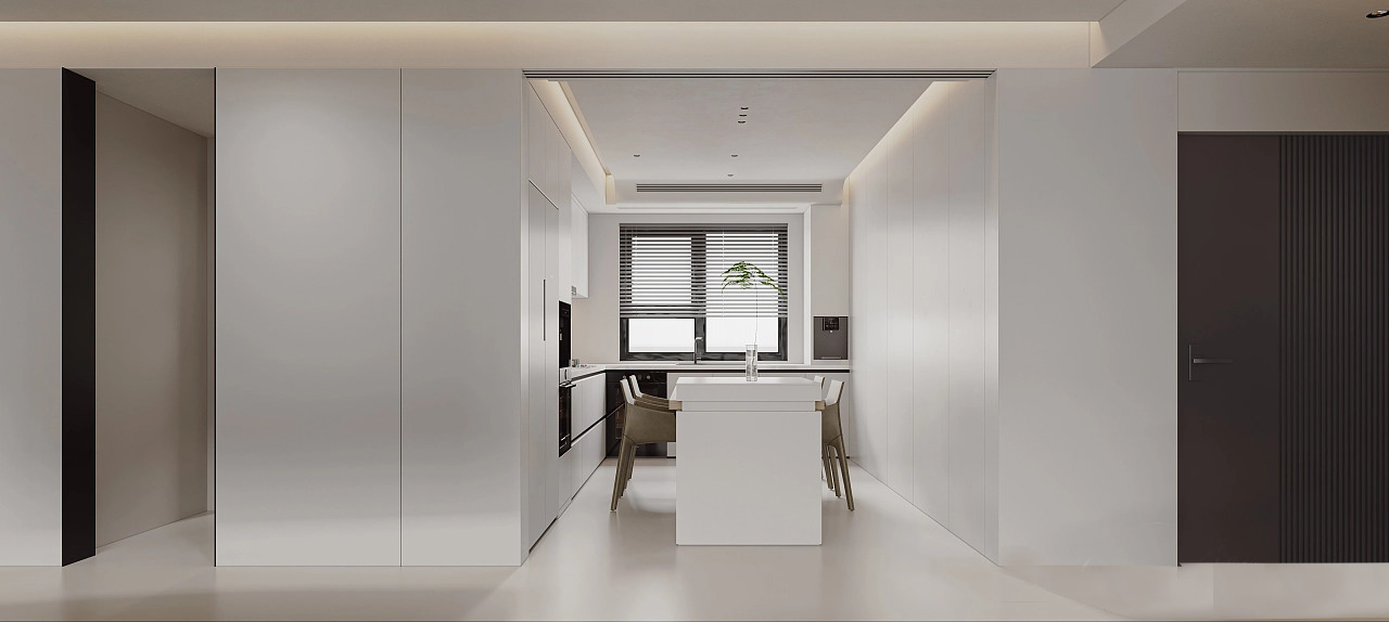 封神设计装修,封神装修改造